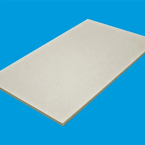 Chapa Drywall Safeboard